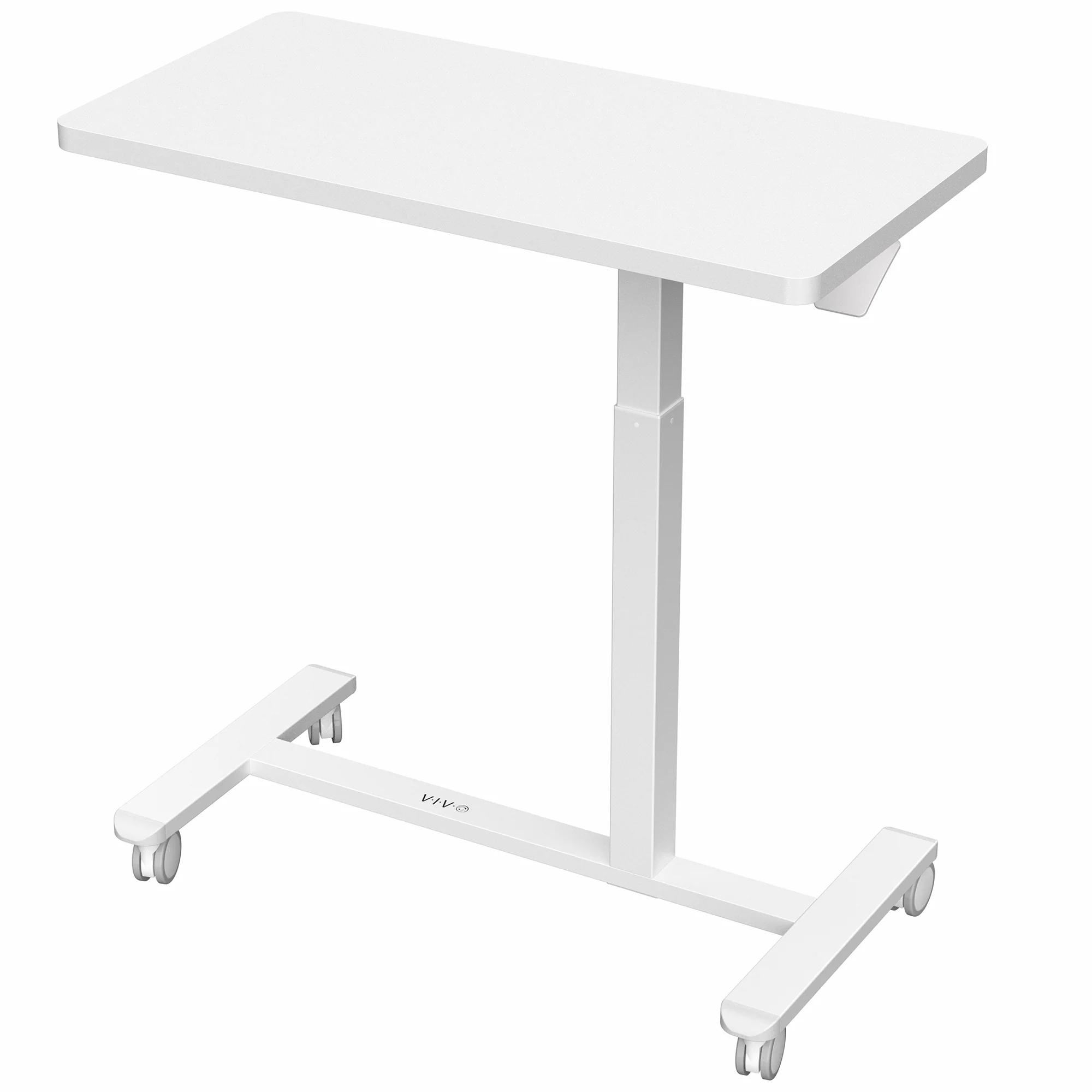 Mobile Laptop Cart - Image 10